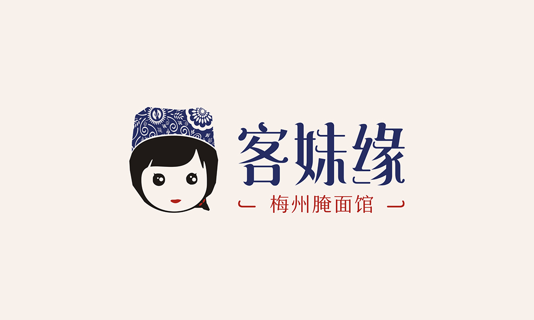 深圳VI設計公司-企業logo設計-深圳設計公司找標派視覺