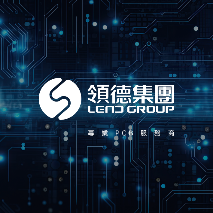 集團(tuán)品牌VI設(shè)計(jì)的好處是什么？為什么集團(tuán)要做VI升級？