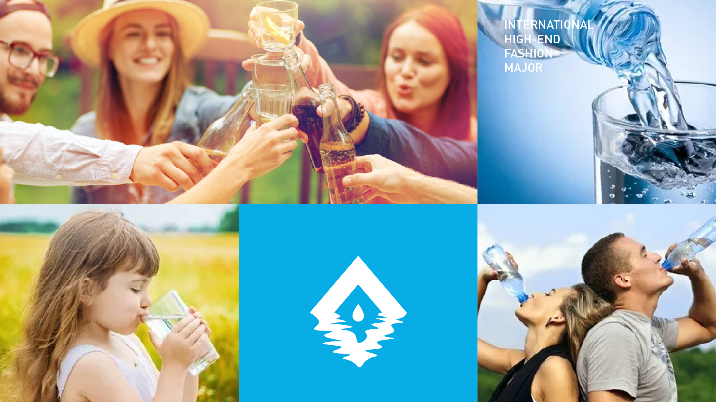 賣點和買點哪個更重要？