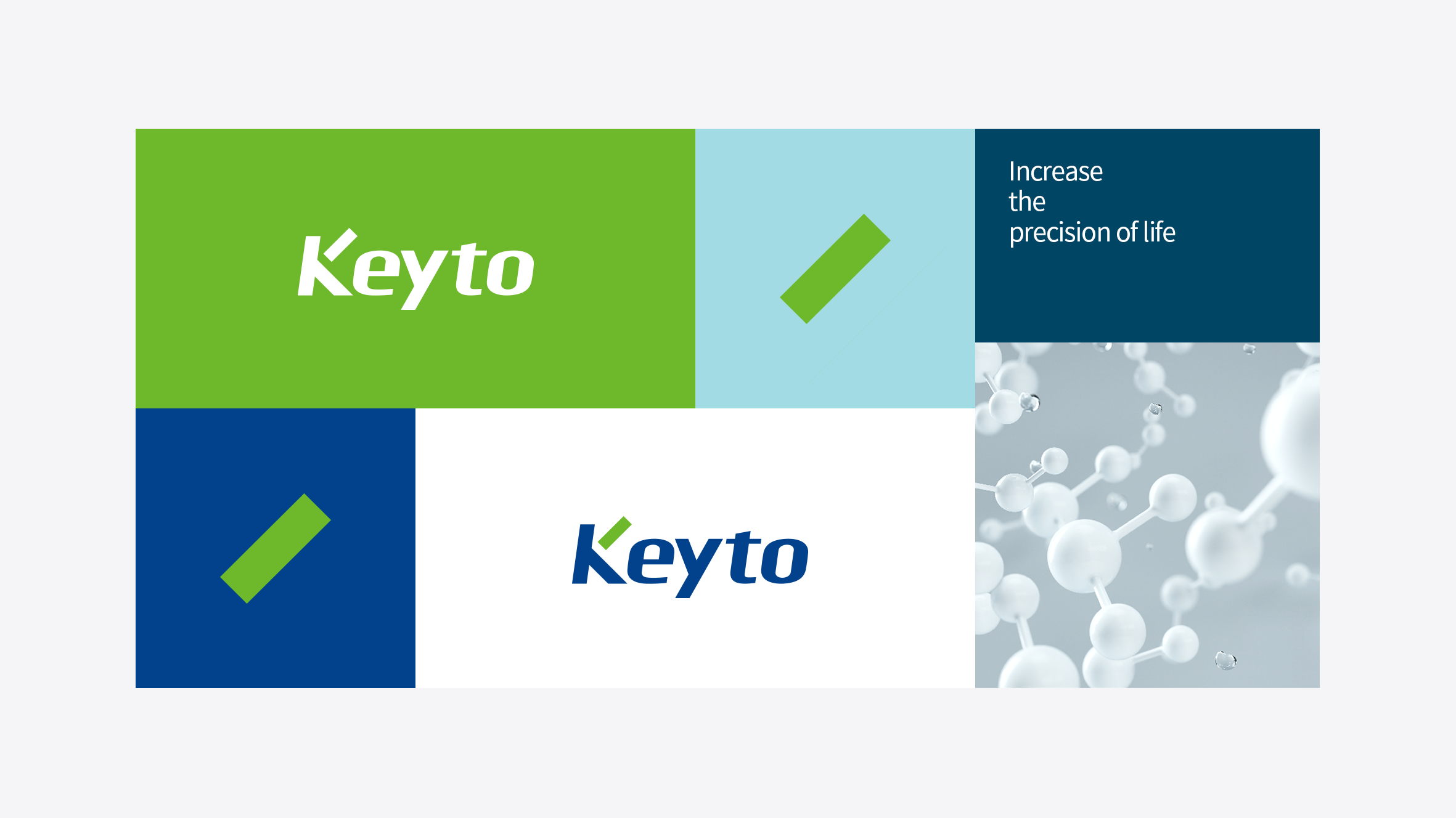 有價值的品牌介紹是什么樣的？