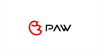 產品賣不起價格，如何從品牌上突圍？