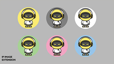 色彩是如何影響消費者的購買決策的？