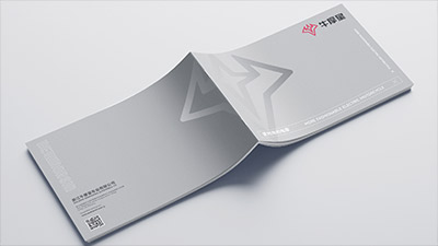 鐘薛高品牌案例分析:從網紅到長紅的轉變與市場預期管理