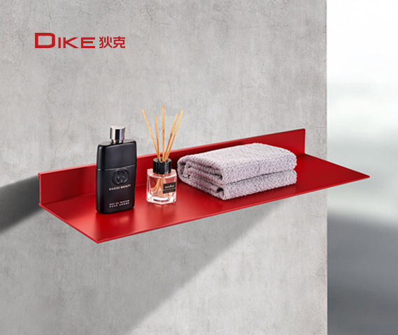 狄克衛(wèi)浴畫(huà)冊(cè)設(shè)計(jì),金屬產(chǎn)品畫(huà)冊(cè)設(shè)計(jì),衛(wèi)浴產(chǎn)品拍照設(shè)計(jì)