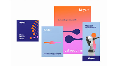 秘籍！如何塑造品牌權威與提升專業度