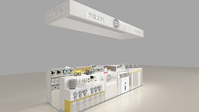 抽象設計如何適配不同文化市場？全球化品牌的策略分析