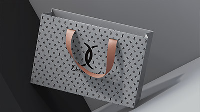 新自然主義設計：2025年品牌如何借力環保理念突圍？