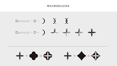自然色彩心理學：大地色系如何提升品牌信任感？