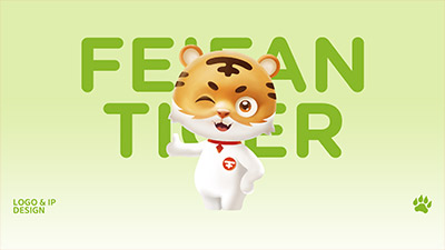 如何將傳統工藝（如琺瑯、木刻）融入現代品牌設計？