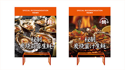 設計師如何與AI協作？未來工作流的3種可能性