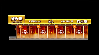 數據洞察：文化混搭設計對品牌溢價的影響