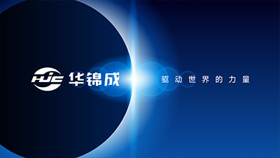 歐洲杯激戰正酣！品牌借「體育精神」說故事，這 3 個套路讓客戶主動共情