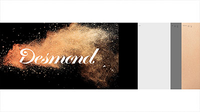 ChatGPT插件上線！科技品牌借“AI生態拓展”講故事，如何讓客戶看到未來？