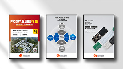 帶你由點到面建立品牌，無需花大幾十萬