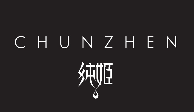 深圳高端網站建設-外貿網站設計開發-標派云20年網站開發經驗沉淀