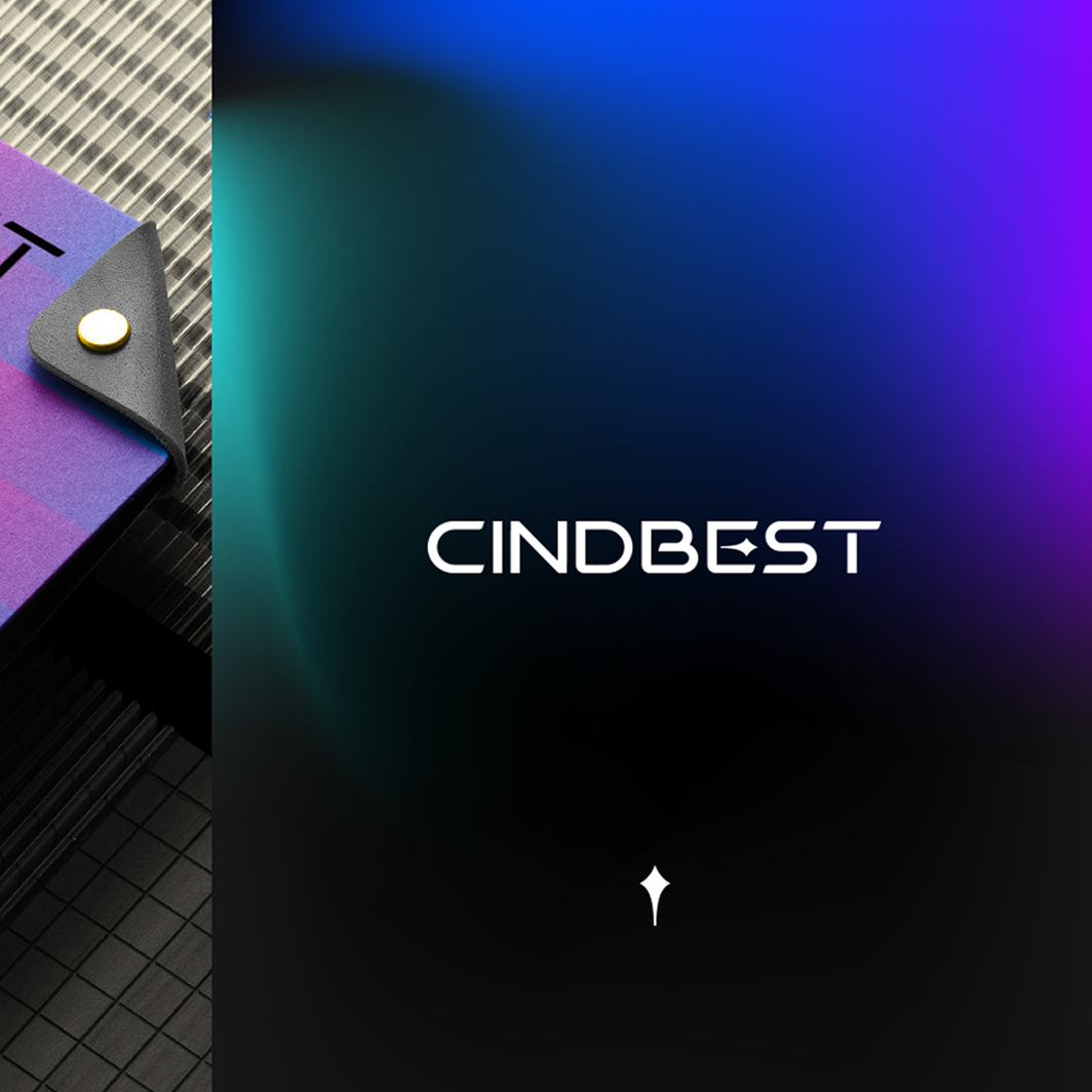 森東寶品牌設計,logo策劃定位,LOGO創(chuàng)意設計