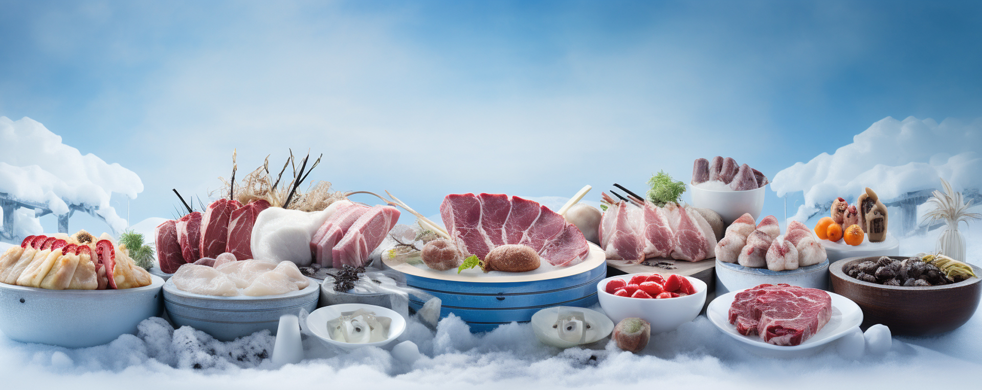 岳萊岳好品牌設計,LOGO設計,食品包裝設計,系列包裝策劃設計