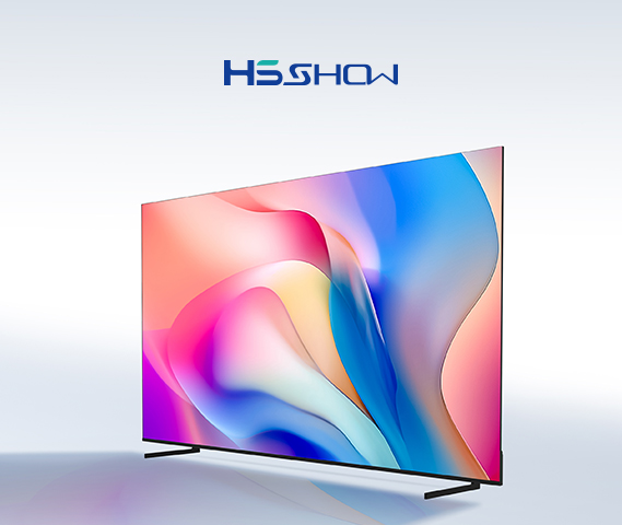 海思畫冊(cè)創(chuàng)意設(shè)計(jì),電視畫冊(cè)設(shè)計(jì),顯示屏畫冊(cè)設(shè)計(jì)