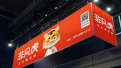 PCBA：貼片機每小時停機3次，代工廠如何平衡？