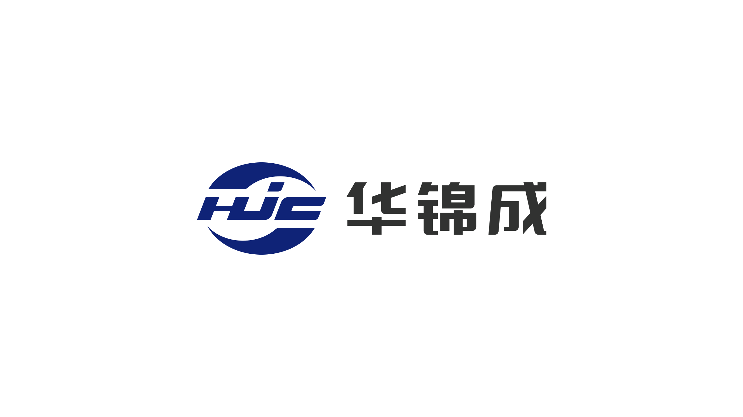 安防：歐盟禁用人臉識別，國內廠商如何應對？
