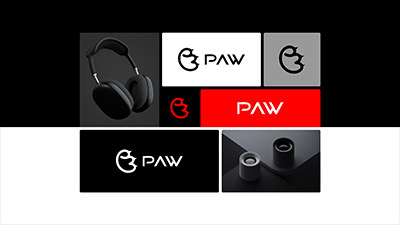 Logo設計第一步，不是畫，是問對這5個問題