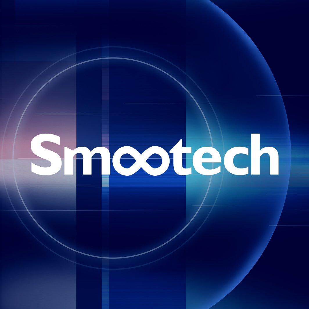 施穆品牌LOGO設計 VI設計策劃定位