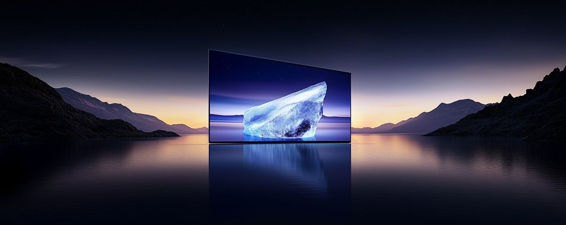 施穆品牌LOGO設計 VI設計策劃定位