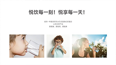 VI系統不統一，會給企業帶來什么隱形損失？