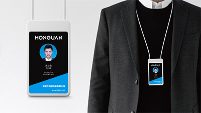 畫冊設(shè)計避坑清單：老板最容易忽視的4件事