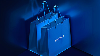 一個Logo設(shè)計到底多少錢？