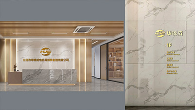 為什么說沒有VI系統(tǒng)，Logo再好也沒用？