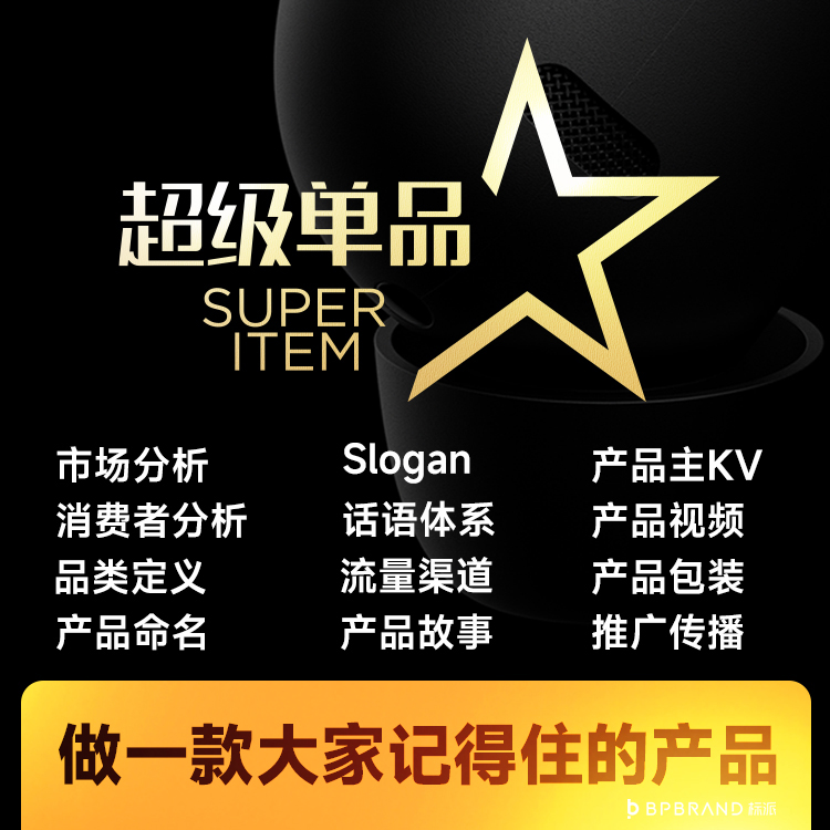 Logo太丑影響生意？3步教你設計專業企業標志