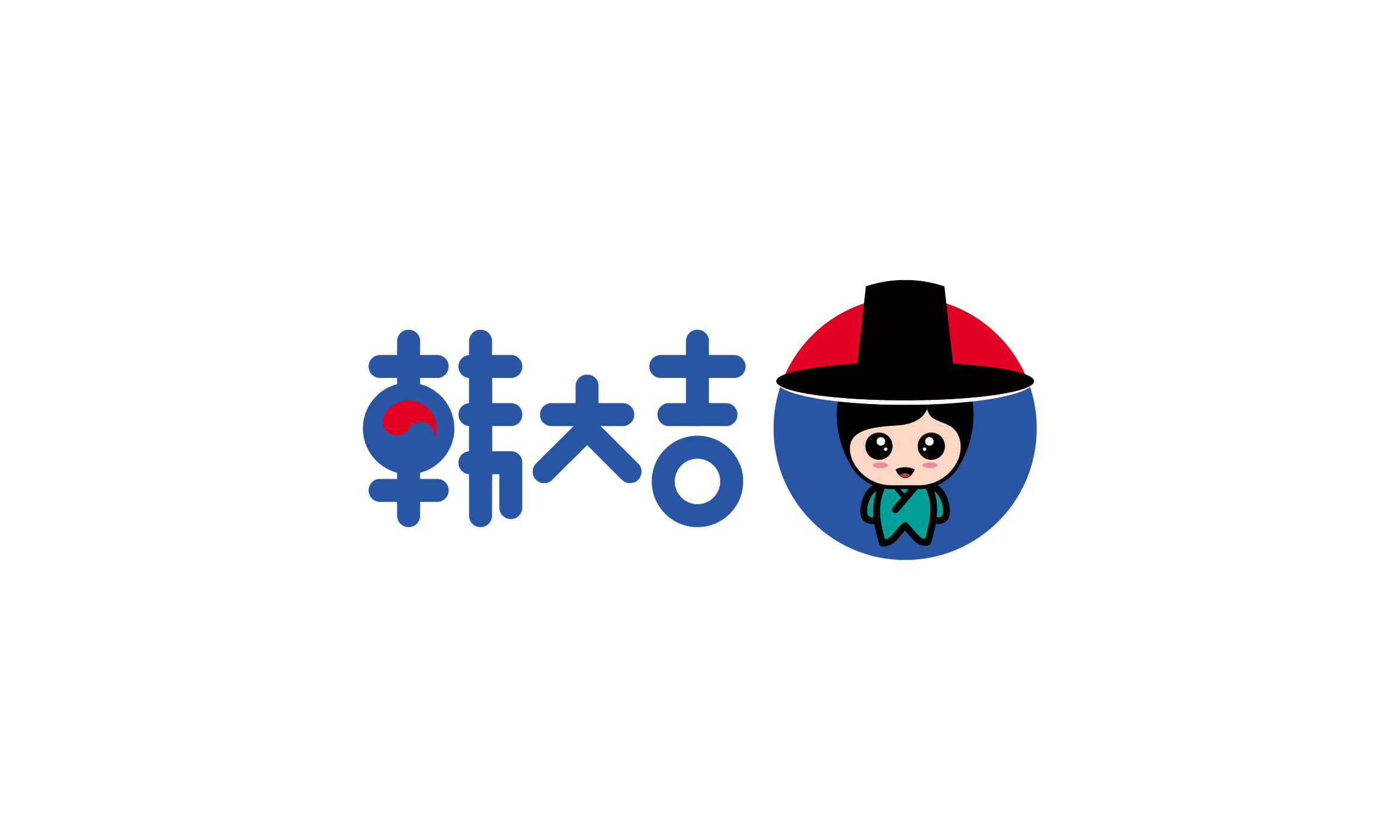 一套好的VI設(shè)計，能為企業(yè)帶來什么