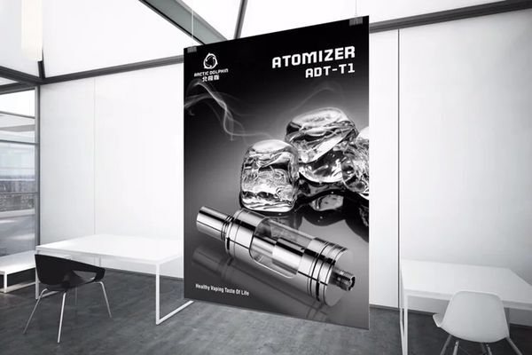 一本畫冊(cè)，如何讓客戶主動(dòng)找上門？