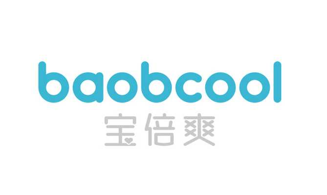 深圳品牌VI設(shè)計(jì),微型VI設(shè)計(jì),logo設(shè)計(jì),畫冊(cè)設(shè)計(jì),彩頁(yè)目錄印刷,PPT策劃設(shè)計(jì),包裝彩盒設(shè)計(jì),標(biāo)志商標(biāo)設(shè)計(jì)注冊(cè),KV主視覺設(shè)計(jì),IP形象設(shè)計(jì),海報(bào)設(shè)計(jì),展會(huì)物料,網(wǎng)站建設(shè),外貿(mào)獨(dú)立站開發(fā),深圳品牌設(shè)計(jì)公司