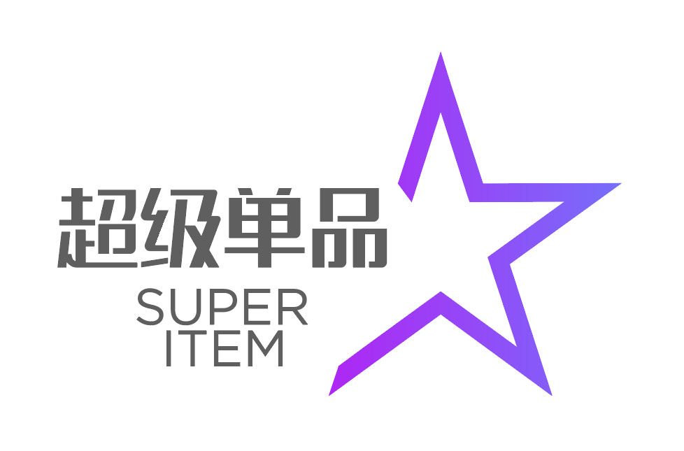 標派視覺為您的品牌出海包裝提供核心服務(wù)