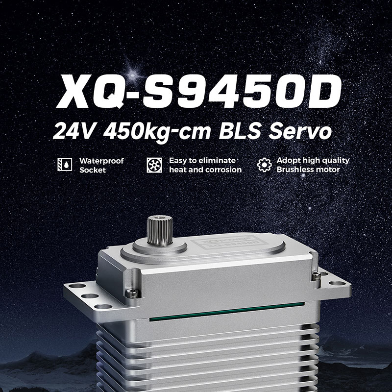 XQ-S9450D詳情設(shè)計