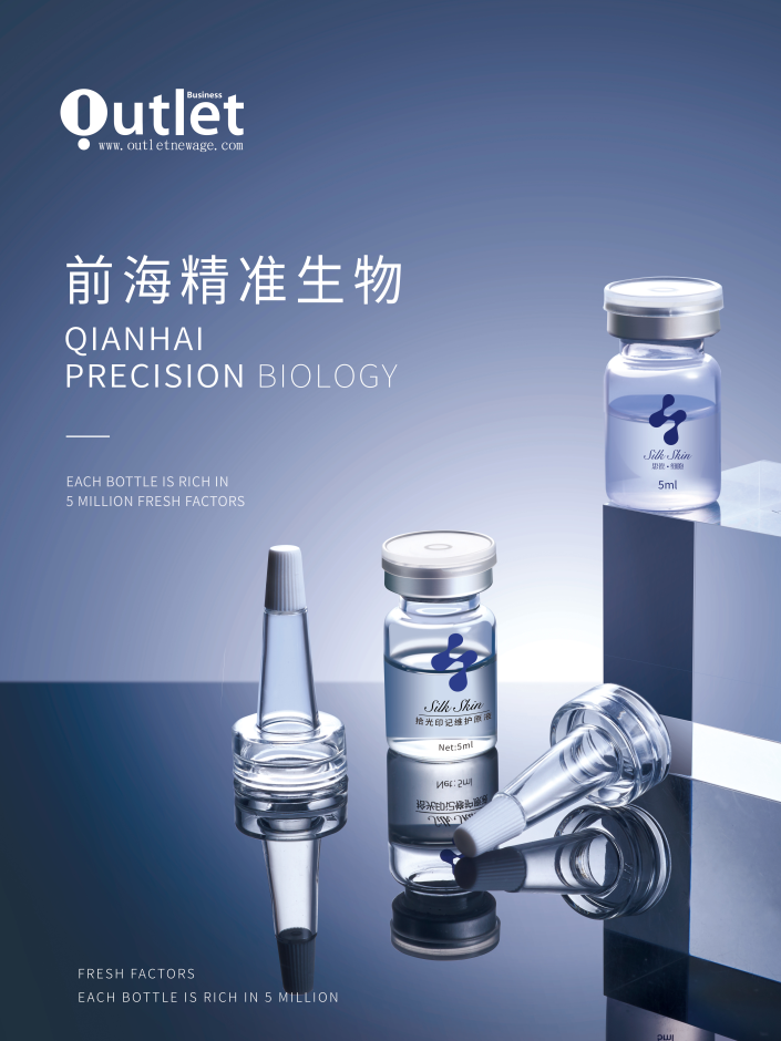 標(biāo)志是什么？為什么它是VI系統(tǒng)的靈魂？