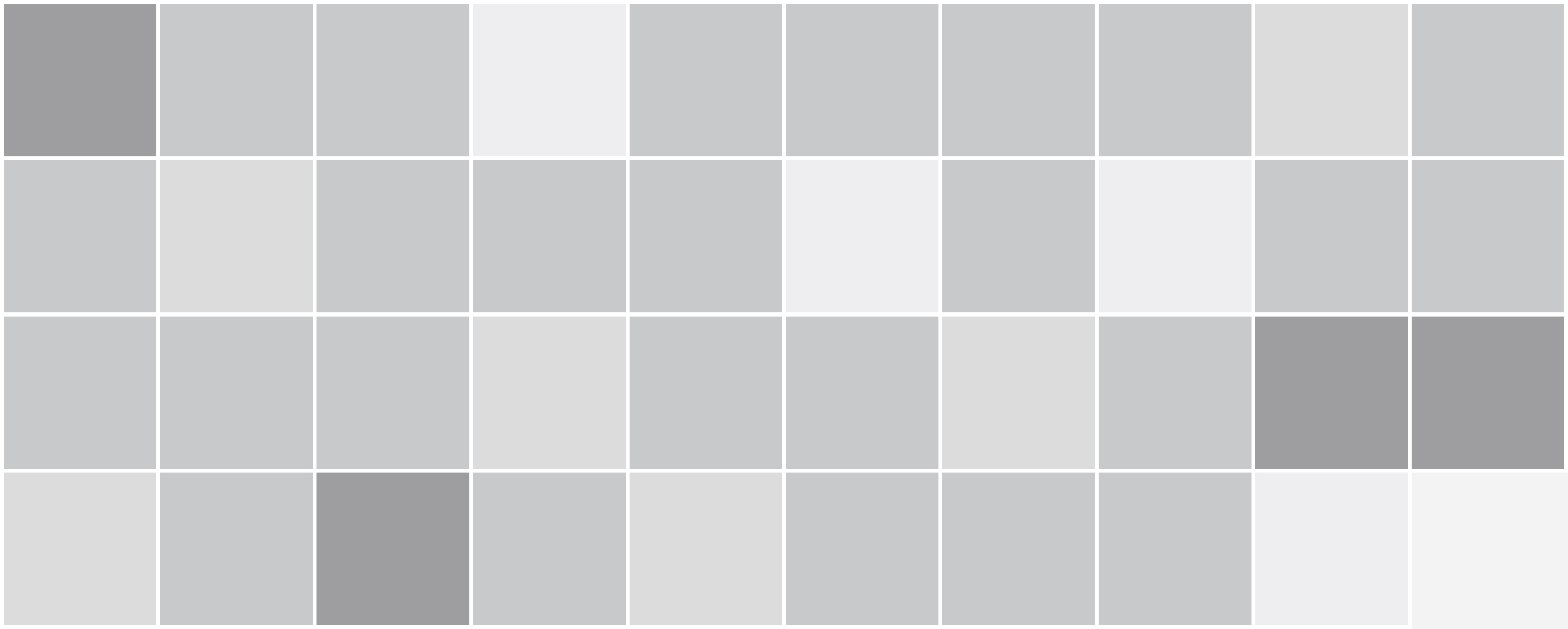 深圳標派視覺-位于設計之都深圳市寶安區福永,專業從事企業品牌形象設計與研究的深圳設計公司，我們為寶安、福永、西鄉、沙井、松崗、公明、石巖、南山、羅湖、觀瀾、龍華、光明、大浪、坂田等地區的客戶提供專業品牌VI策劃設計，餐飲VI設計，品牌商標設計注冊，寶安畫冊設計，寶安VI設計，福永VI設計，福永LOG