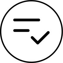 深圳品牌VI設(shè)計(jì),微型VI設(shè)計(jì),logo設(shè)計(jì),畫冊(cè)設(shè)計(jì),彩頁(yè)目錄印刷,PPT策劃設(shè)計(jì),包裝彩盒設(shè)計(jì),標(biāo)志商標(biāo)設(shè)計(jì)注冊(cè),KV主視覺設(shè)計(jì),IP形象設(shè)計(jì),海報(bào)設(shè)計(jì),展會(huì)物料,網(wǎng)站建設(shè),外貿(mào)獨(dú)立站開發(fā),深圳品牌設(shè)計(jì)公司